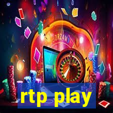 rtp play